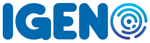 IGENO Ltd